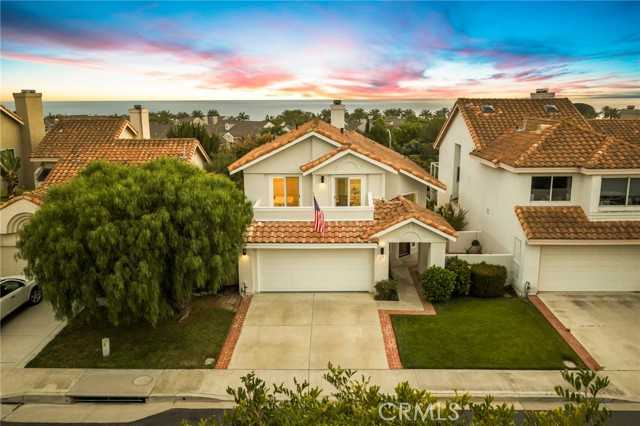 27 Palm Beach Court Dana Point California United States, for Sale, residential, Cecilia Bohm, FirstTeam Real Estate - Newport Beach 
