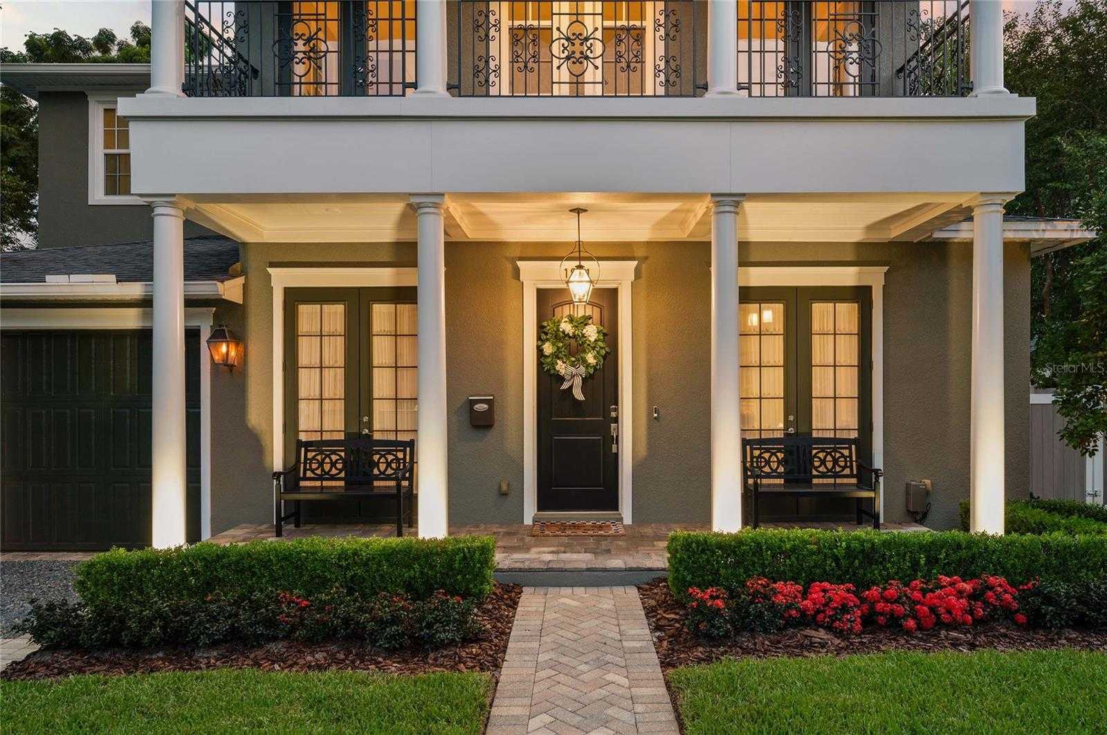 1951 WINTER PARK ROAD Winter Park Florida United States, for Sale, residential,  , Florida Top Realty