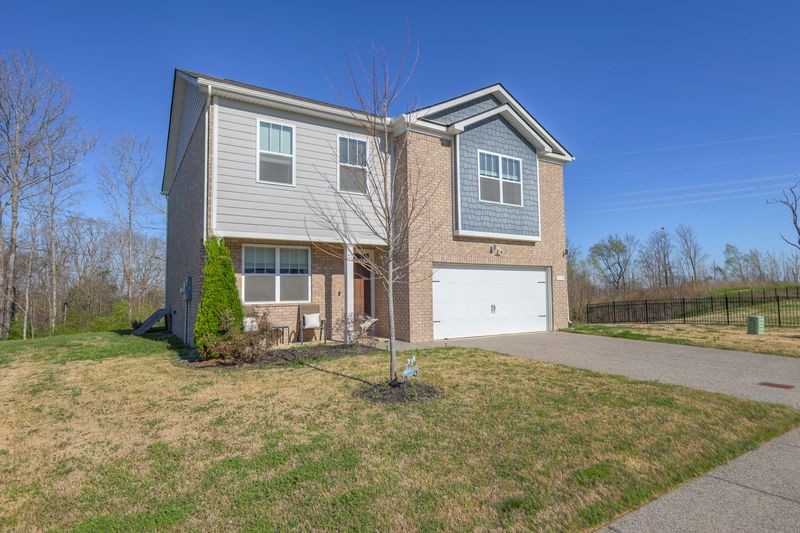 2200 Stonemeade Dr Spring Hill Tennessee United States, for Sale, residential, Gabe Fitzhugh, GF Homes and Land
