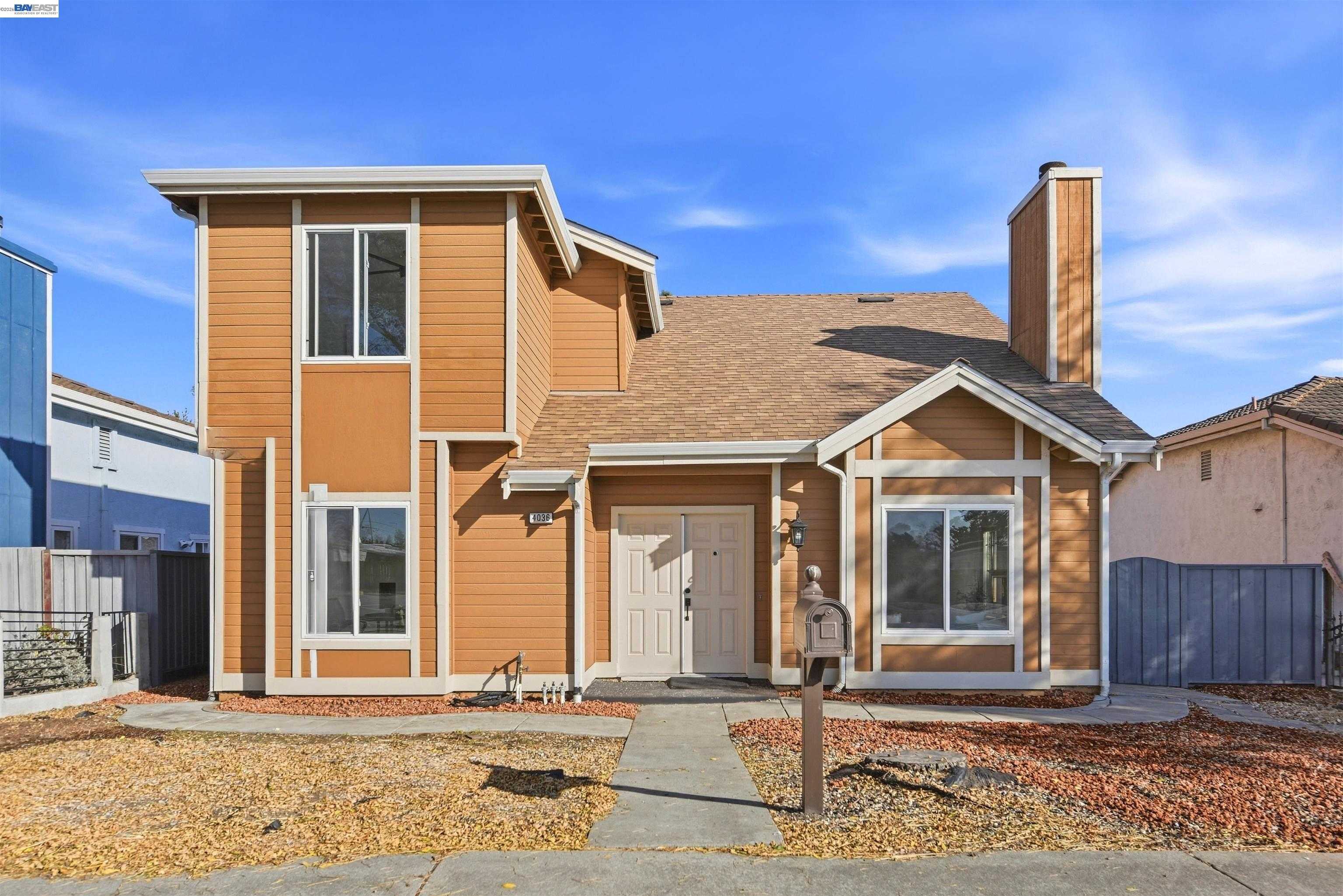 4036 Deep Creek Rd Fremont California United States, for Sale, residential, Ethan Lazzareschi, REALTY EXPERTS