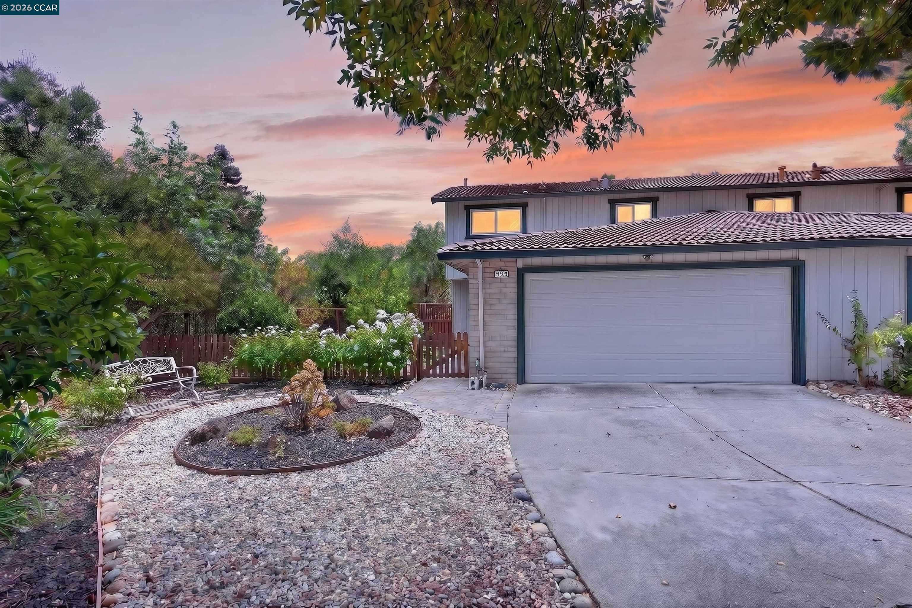 584 Mission Pl Danville California United States, for Sale, residential, Dylan  Jones, Compass Realty 