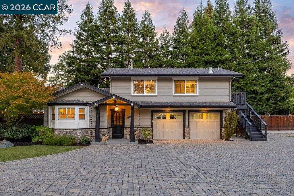 533 DIABLO ROAD Danville California United States, for Sale, residential, Dylan  Jones, Compass Realty 