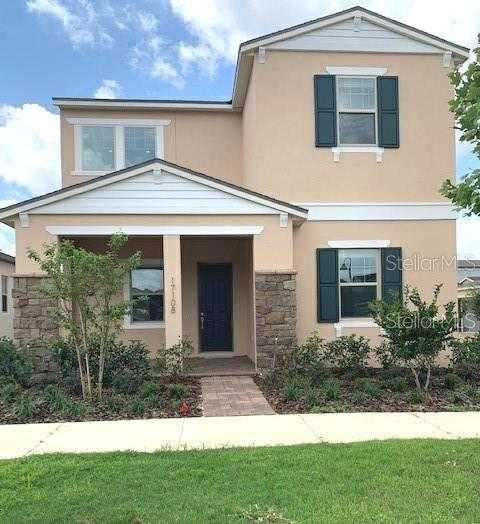 17108 HARBOR OAK PARKWAY Winter Garden Florida United States, for Sale, residential, Zaira Mejia, Spaces & Styles Group