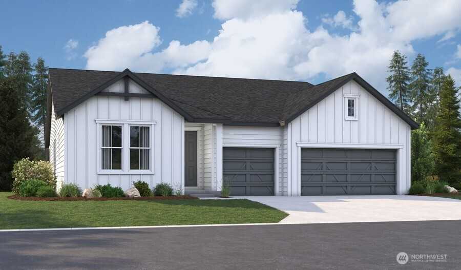10324 136th Avenue NE APT 223 Lake Stevens Washington United States, for Sale, residential,  , RXB Realty