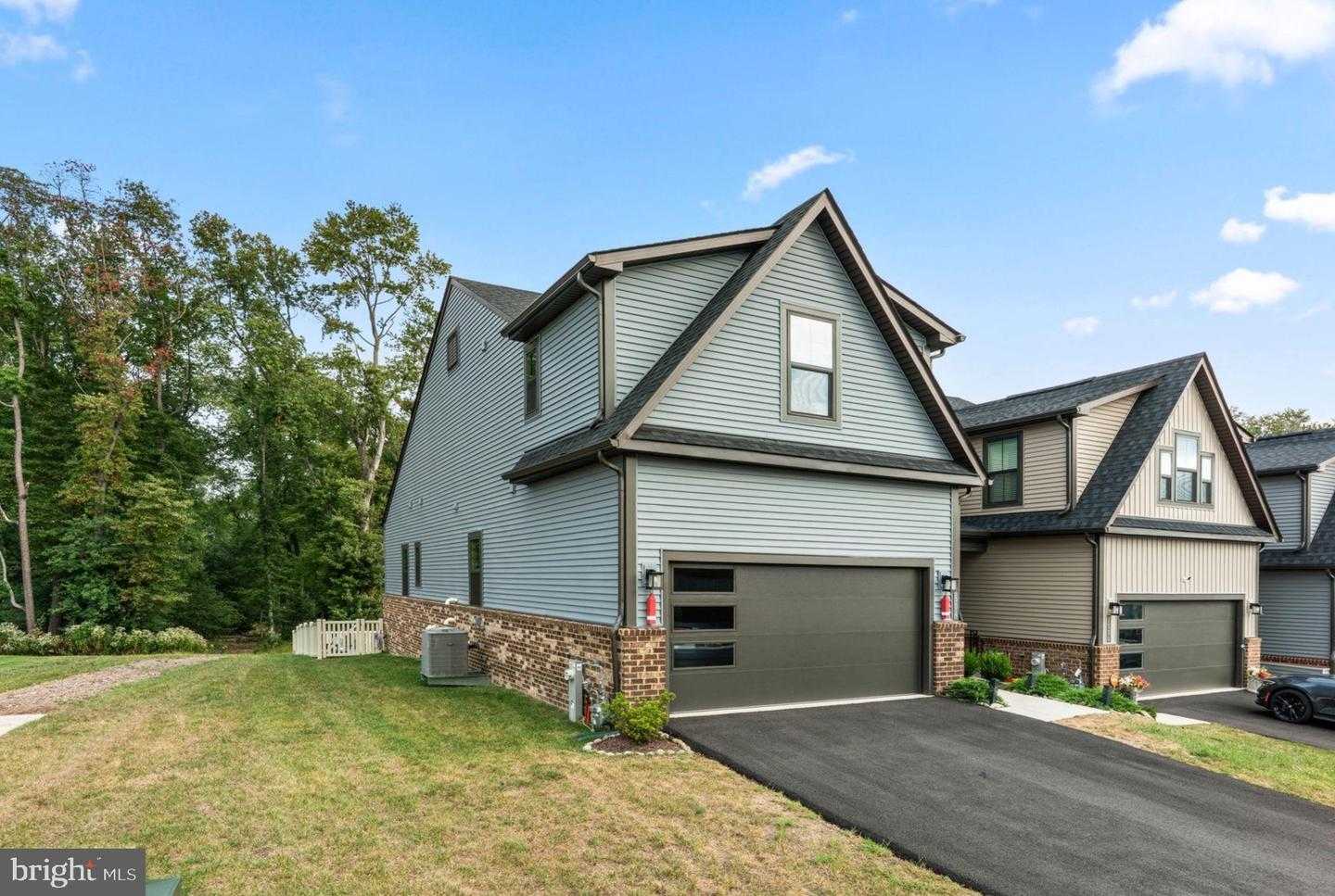 7504 MATAPEAKE LANE Glen Burnie Maryland United States, for Sale, residential, Litra  Simms, Simms and Associates