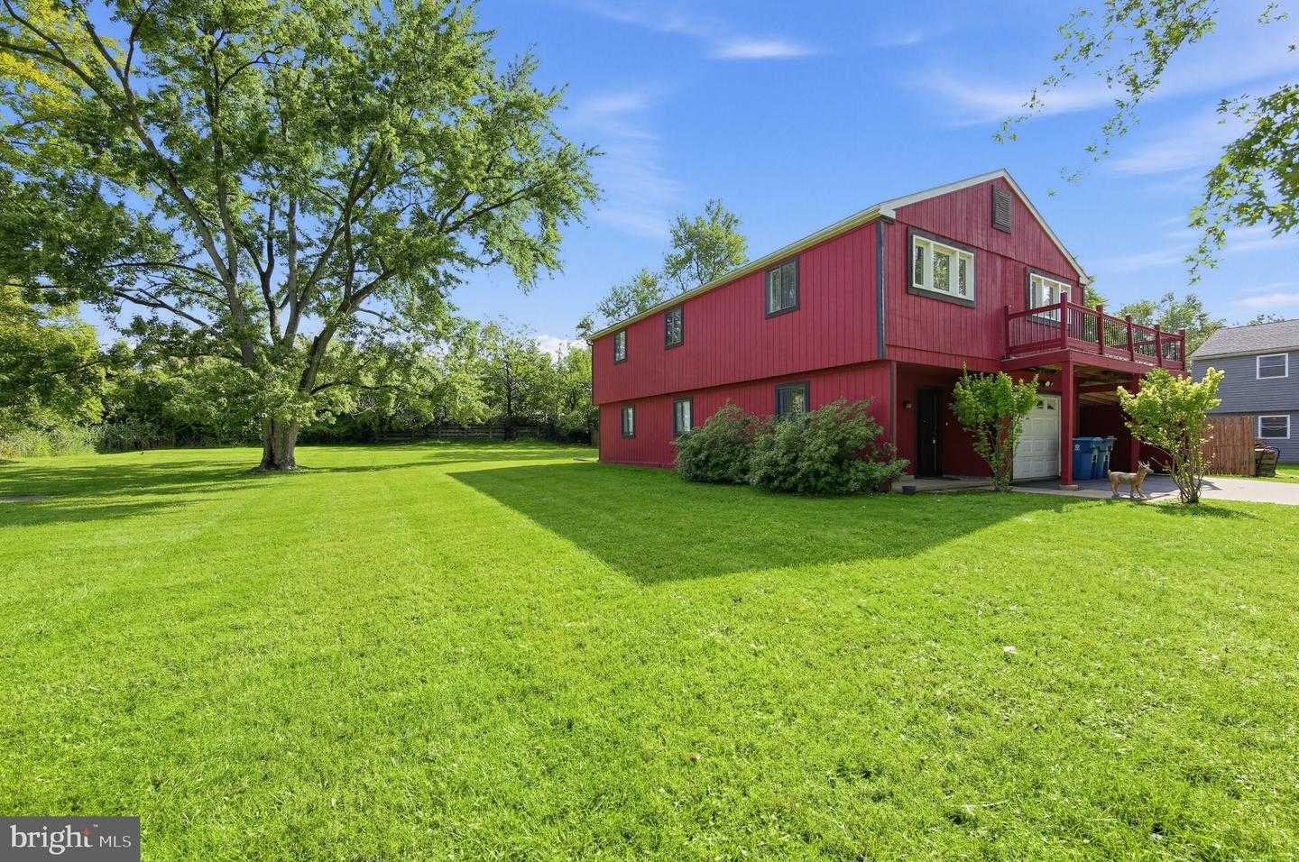 301 S CONCORD ROAD West Chester Pennsylvania United States, for Sale, residential,  , Swayne Real Estate Group