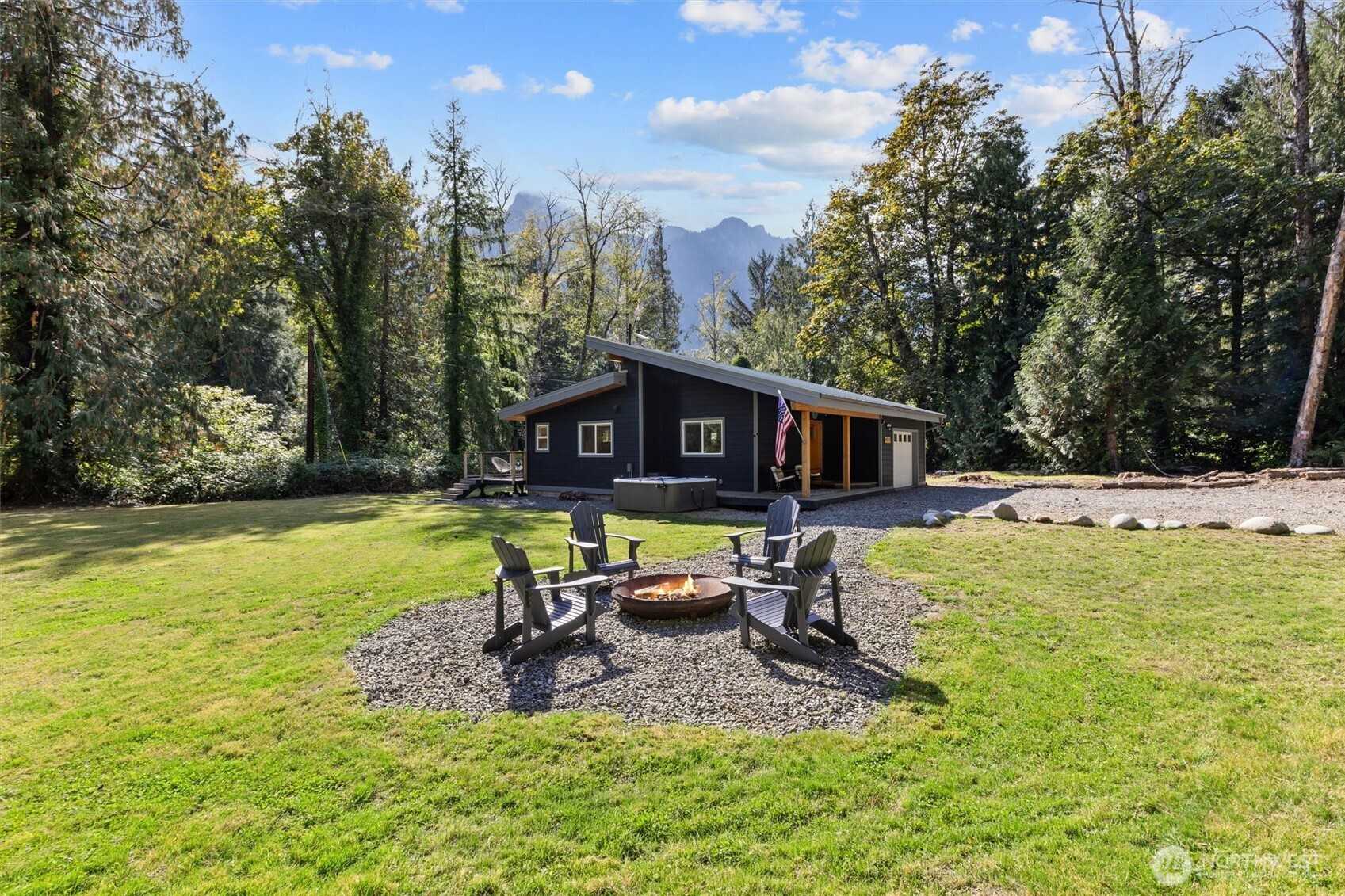 48514 Old Gold Bar-Index Road Index Washington United States, for Sale, residential,  , RXB Realty