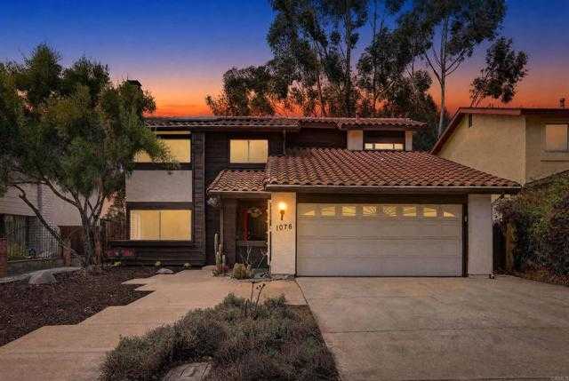 1078 Angelus Ave San Diego California United States, for Sale, residential, Kevin  Bass, Prestige Properties