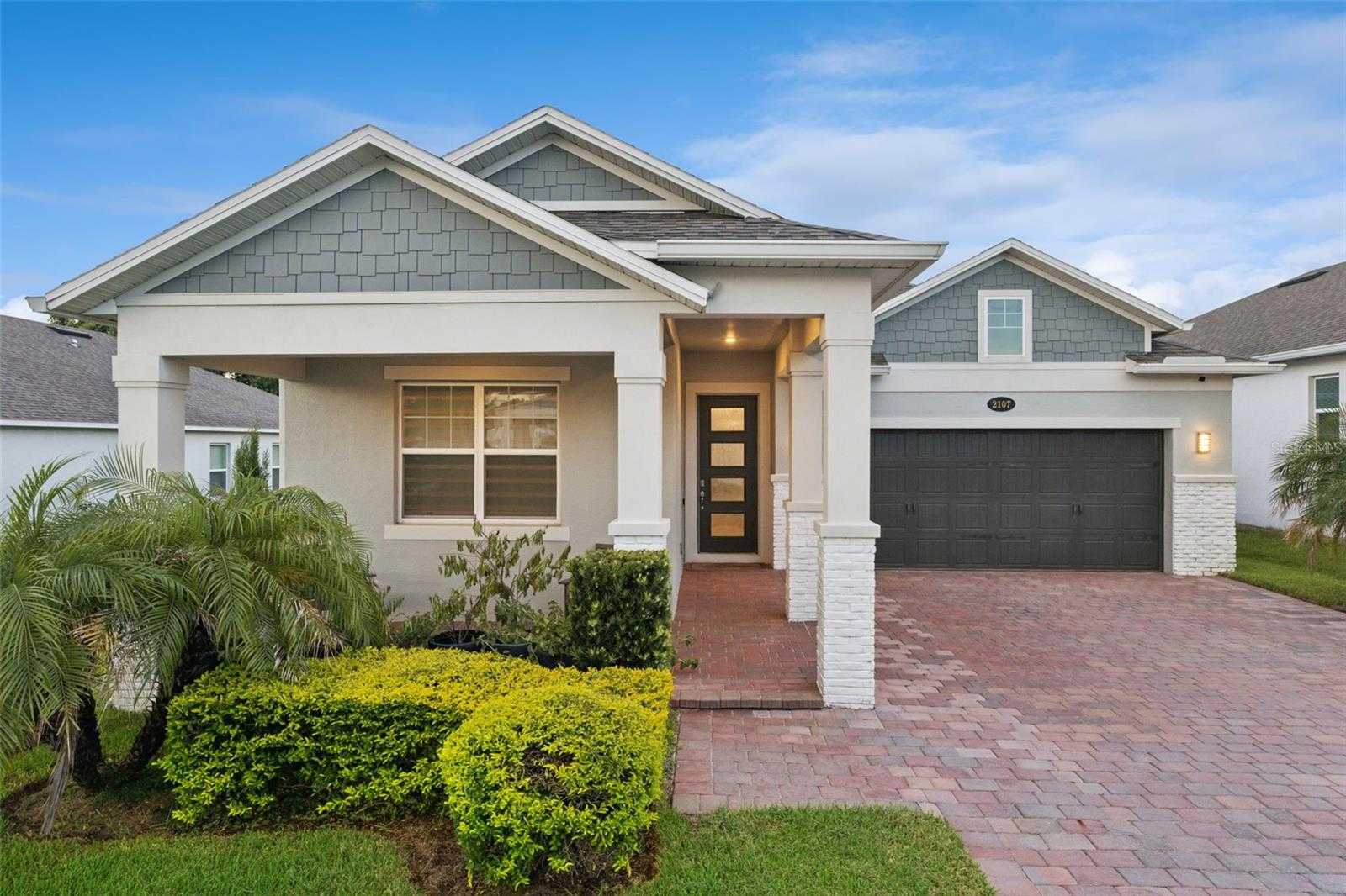 2107 BAY LINE ROAD Oakland Florida United States, for Sale, residential, Zaira Mejia, Spaces & Styles Group