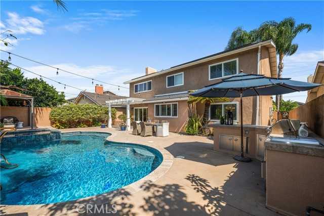 3261 Lilly Avenue Long Beach California United States, for Sale, residential,  , Ignite RE Group™