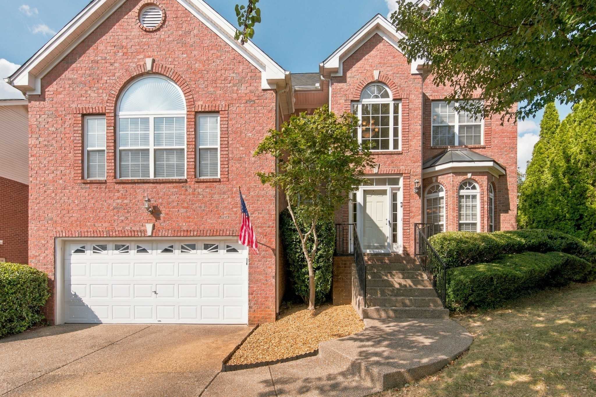 105 Lighthouse Cir Hendersonville Tennessee United States, for Sale, residential, Adam Hanes, LPT Realty
