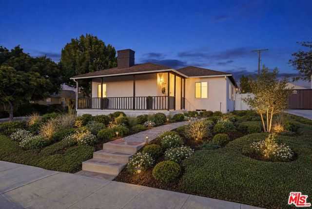 7800 S Victoria Avenue Los Angeles California United States, for Sale, residential,  , InCom Real Estate - New Demo Office