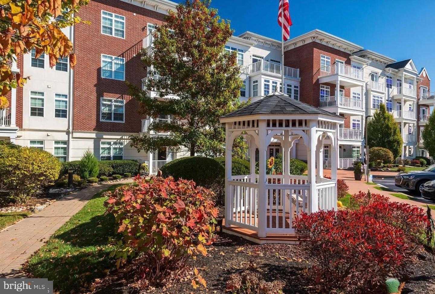 233 GILPIN DRIVE West Chester Pennsylvania United States, for Sale, residential,  , Swayne Real Estate Group