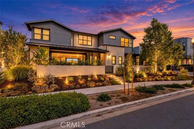 181 Keeper Irvine California United States, for Sale, residential, Sophia Taylor, Incom New Demo Example Office