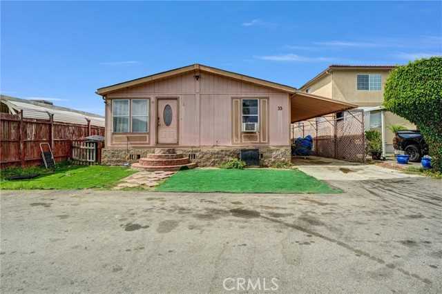 5450 N Paramount Long Beach California United States, for Sale, residential,  , Good Opportunity Company, Inc.