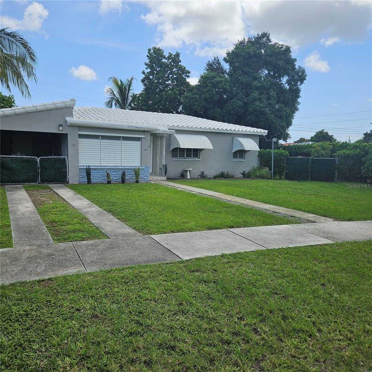 1051 SW 72ND COURT Miami Florida United States, for Sale, residential, Sophia Roy, Incom New Demo Office
