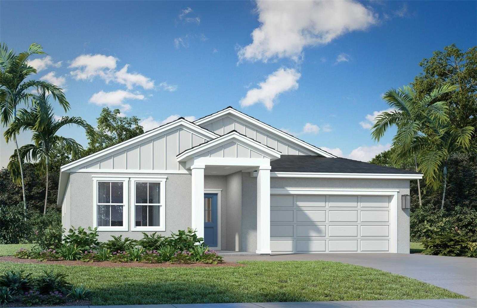 823 ANDREW STREET Winter Haven Florida United States, for Sale, residential,  , Crosby and Associates Inc