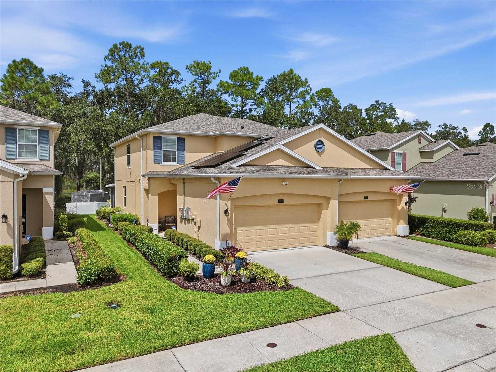 1432 SCARLET OAK LOOP Winter Garden Florida United States, for Sale, residential, Zaira Mejia, Spaces & Styles Group