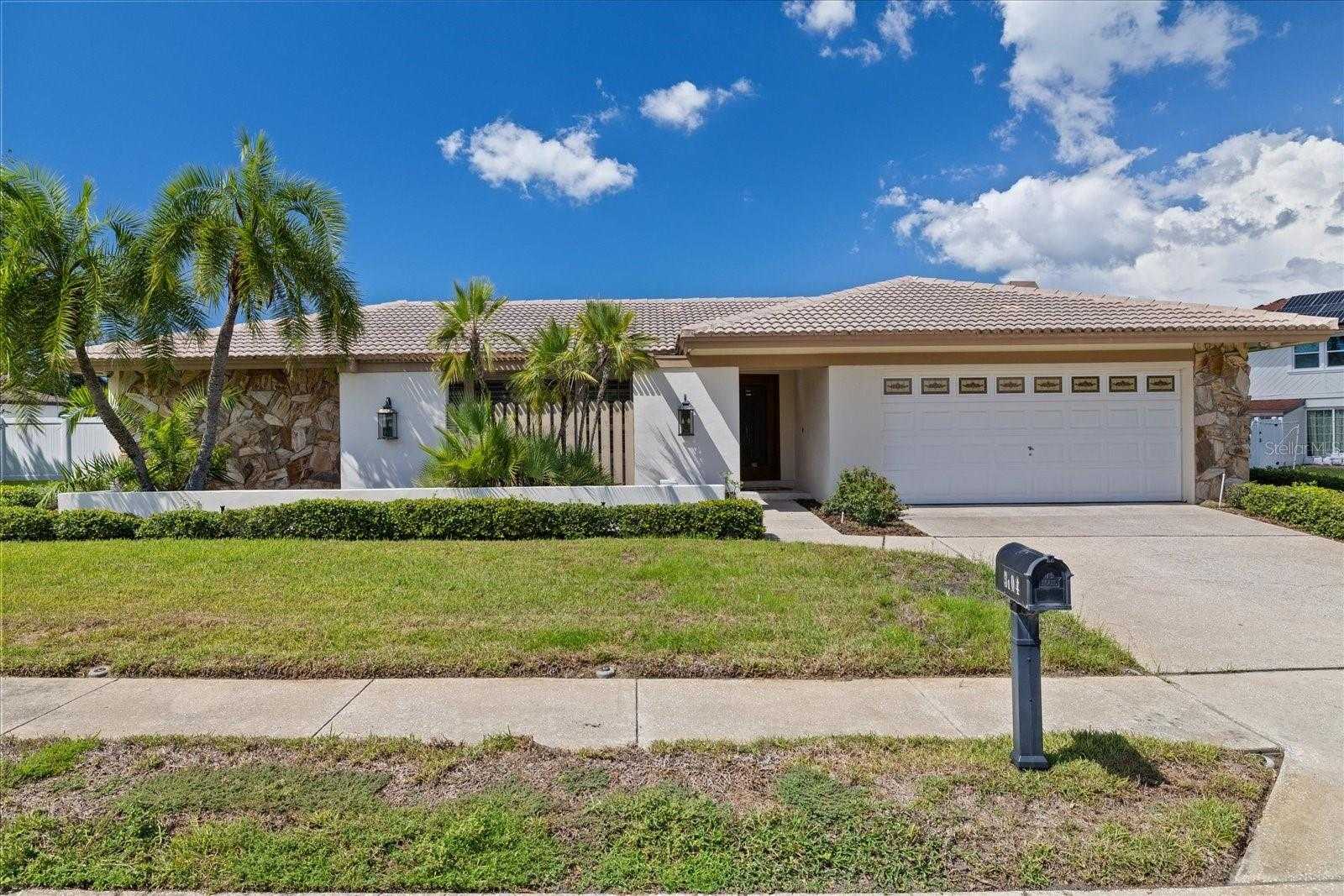 3104 BLUFFS DRIVE Largo Florida United States, for Sale, residential,  ,  Real Estate Brokerage & Consultation, Inc