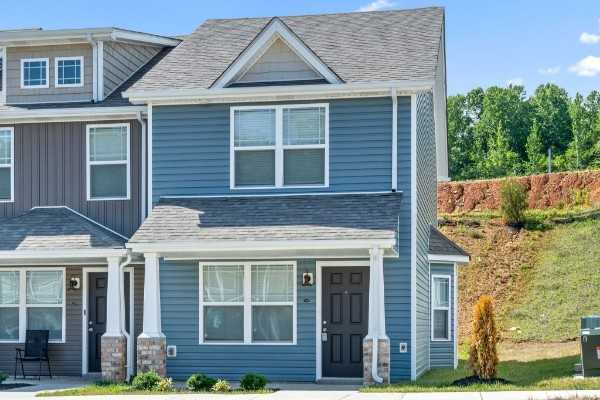 206 Woodland Valley Ln Clarksville Tennessee United States, for Sale, residential, Sandra Hester, Keystone Realty and Management