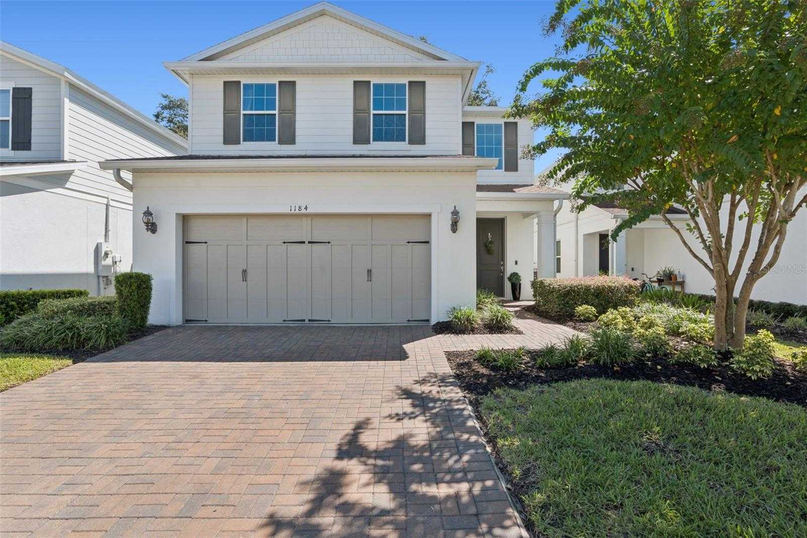 1184 BOBCAT CHASE BOULEVARD Oakland Florida United States, for Sale, residential, Zaira Mejia, Spaces & Styles Group