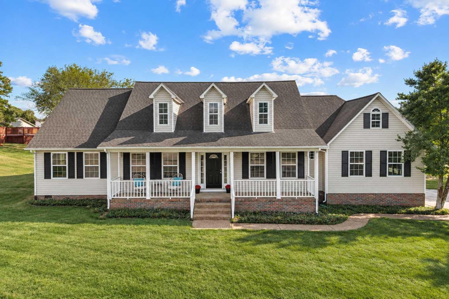 3600 Artesian Way Spring Hill Tennessee United States, for Sale, residential,  Gabe  Fitzhugh, GF Homes and Land