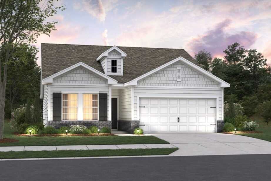 2970 Sharpstone Drive Columbia Tennessee United States, for Sale, residential,  Gabe  Fitzhugh, GF Homes and Land