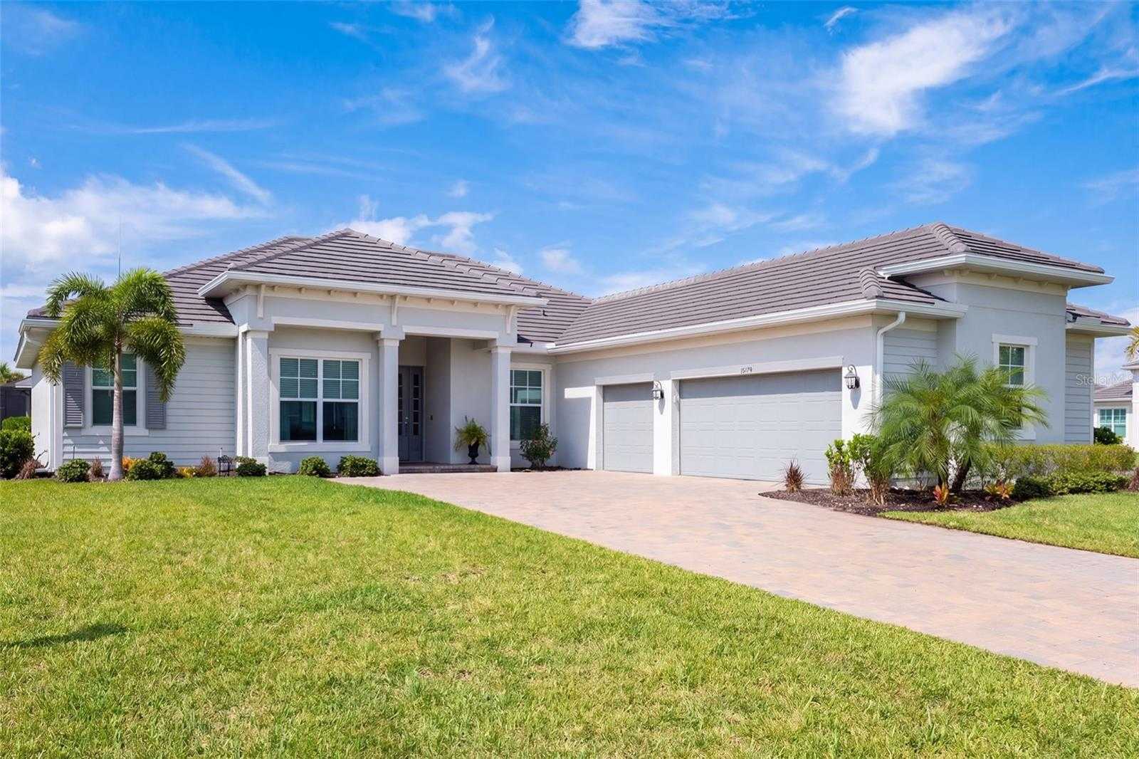 15179 SEQUOIA COURT Punta Gorda Florida United States, for Sale, residential, Kelly Ford, Fathom Realty FL, LLC.