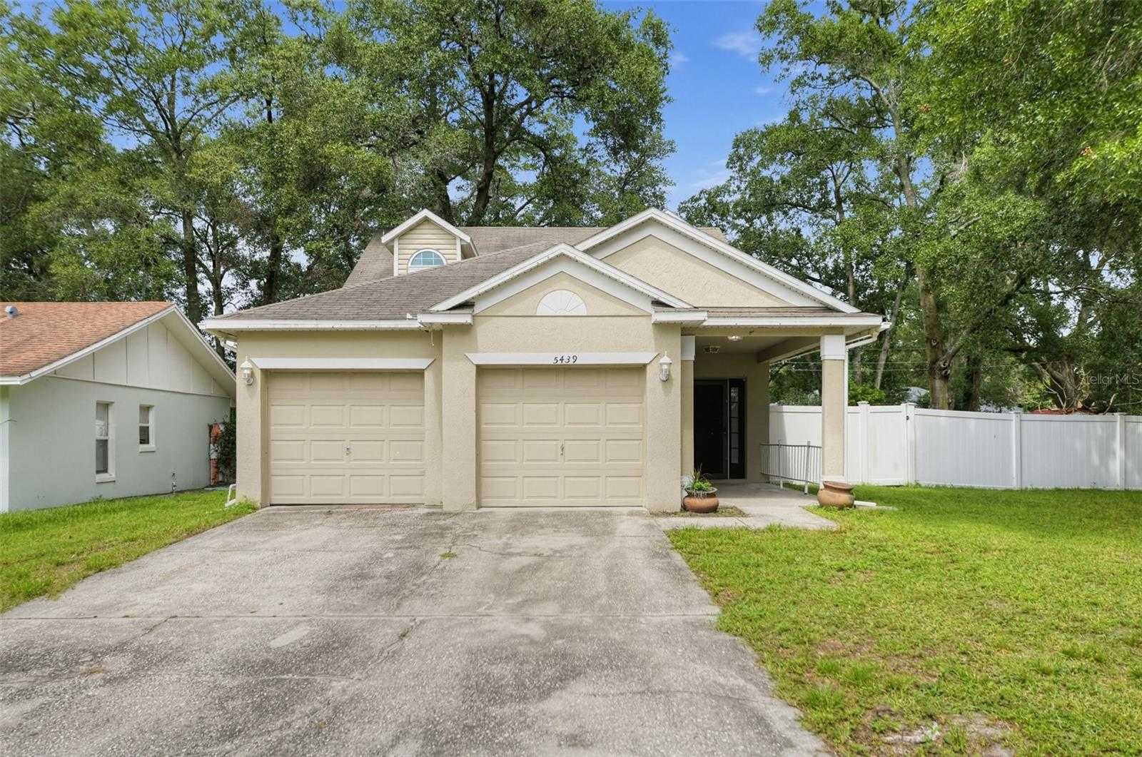 5439 GAUCHO WAY Orlando Florida United States, for Sale, residential,  , The Mount Dora Group 
