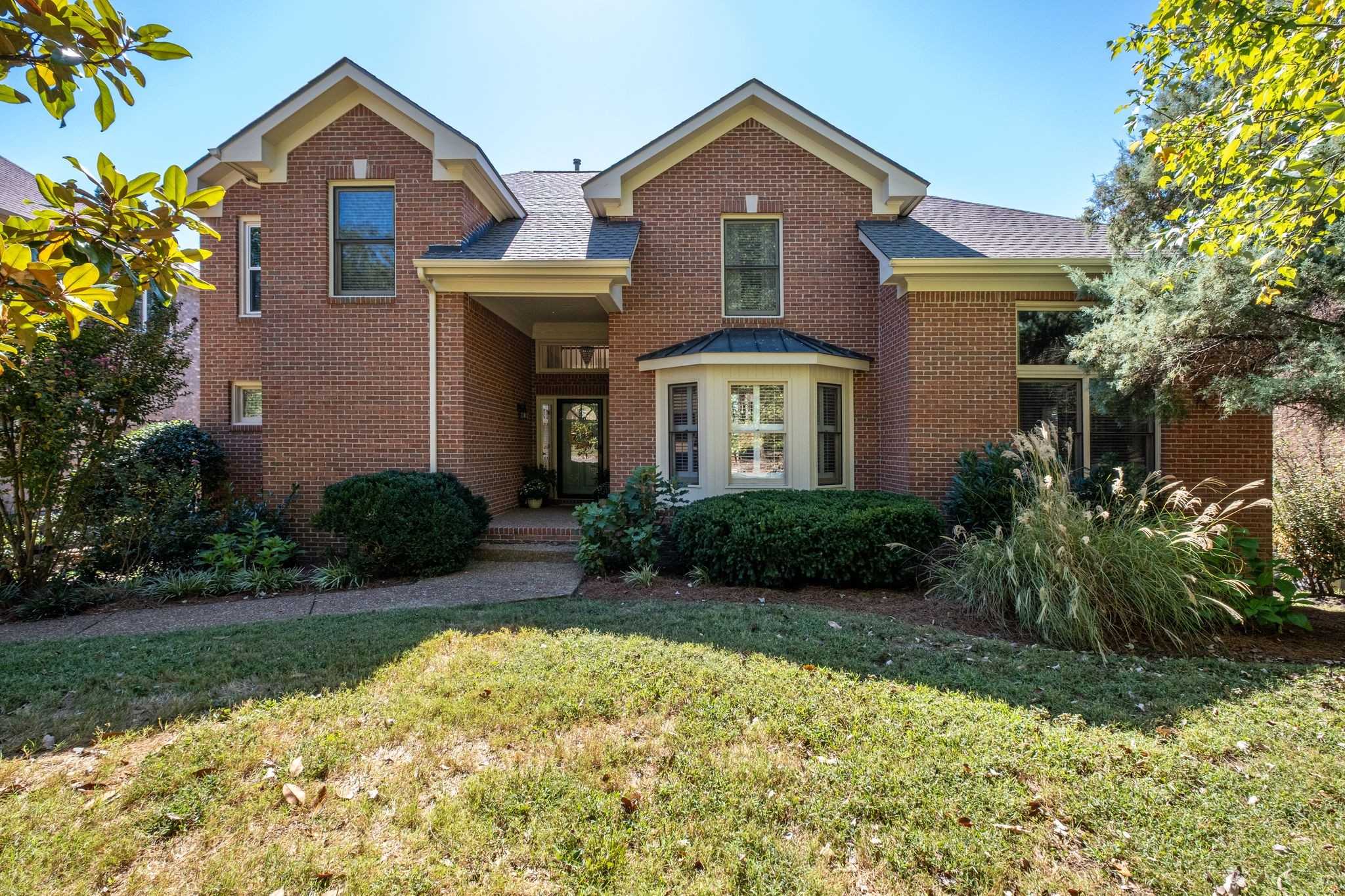 225 Andover Way Nashville Tennessee United States, for Sale, residential, Amy Kempf, Reliant Realty ERA Powered
