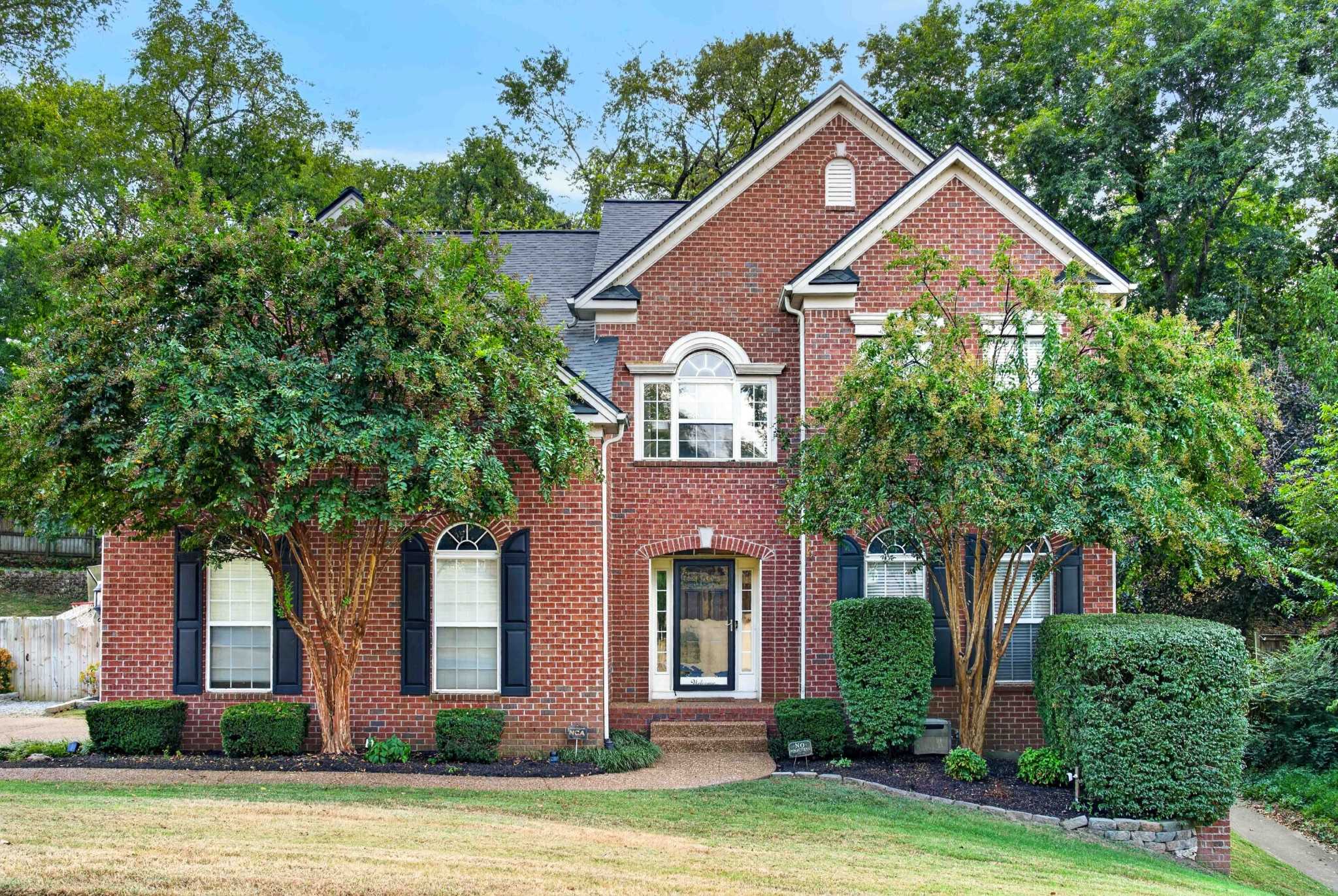 109 Windham Dr Hendersonville Tennessee United States, for Sale, residential, Adam Hanes, LPT Realty