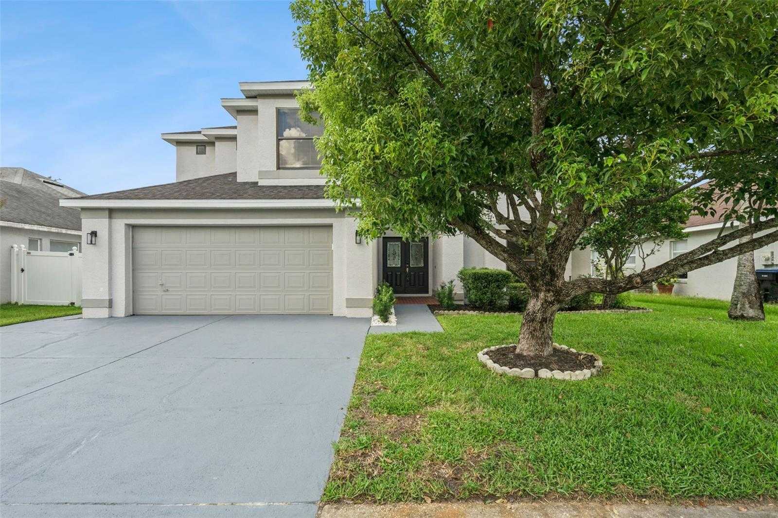 12441 BOHANNON BOULEVARD Orlando Florida United States, for Sale, residential, Joao Pereira, La Rosa Realty