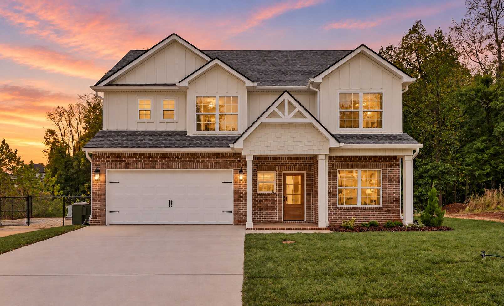 506 Danica Dr Clarksville Tennessee United States, for Sale, residential, Rebekah  Sprabary, Sweet Home Realty & Property Management