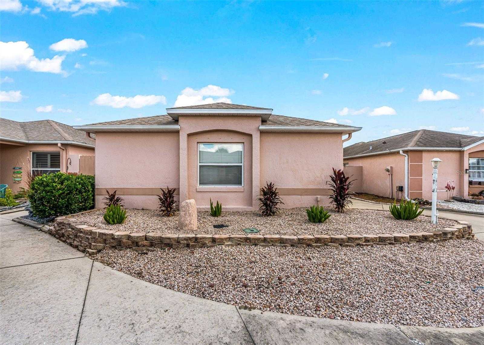 1624 TAMPICO PLACE The Villages Florida United States, for Sale, residential,  , Success Home Sales