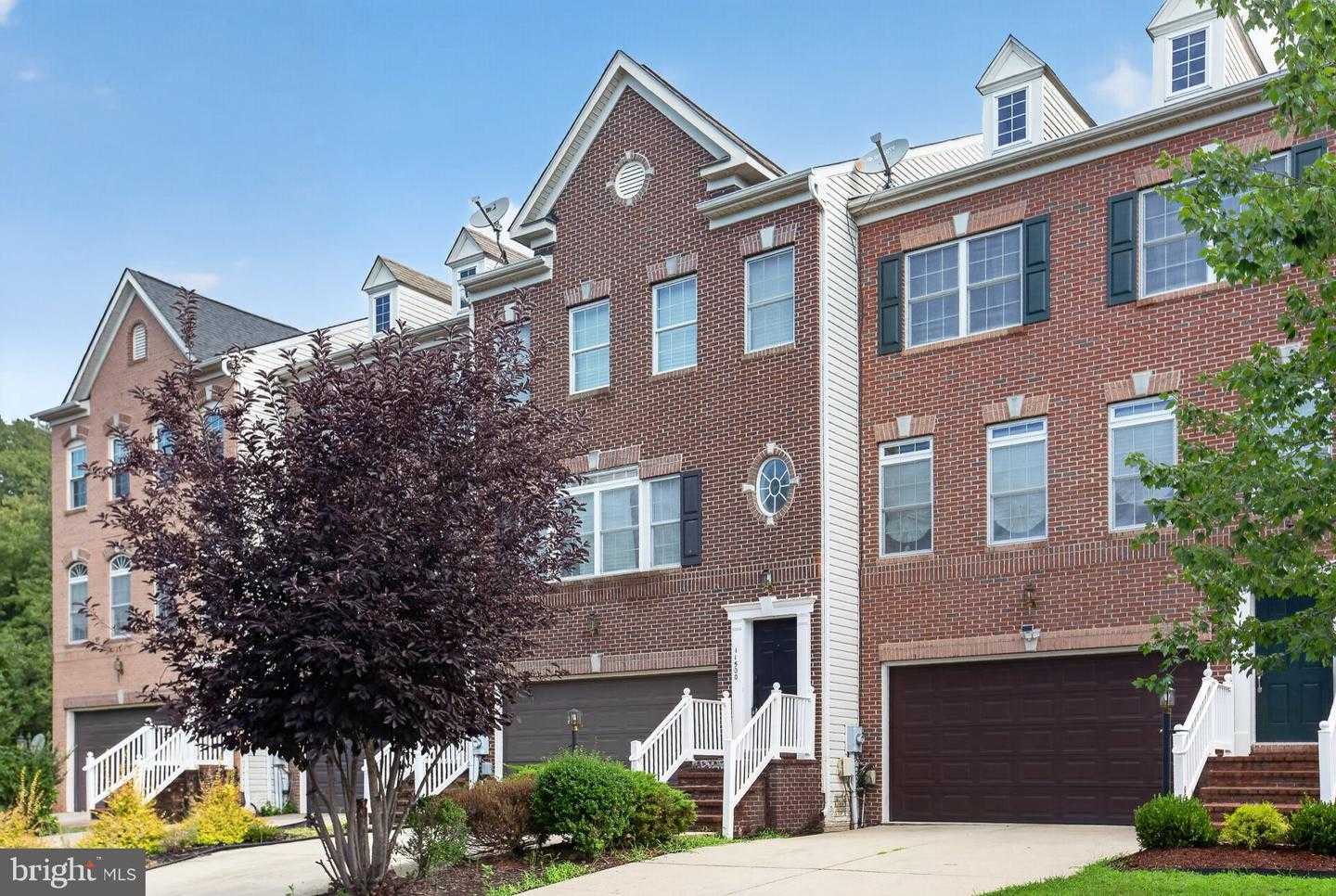 11500 SPYGLASS PLACE Waldorf Maryland United States, for Rent, residential,  , Realty World Team One Properties