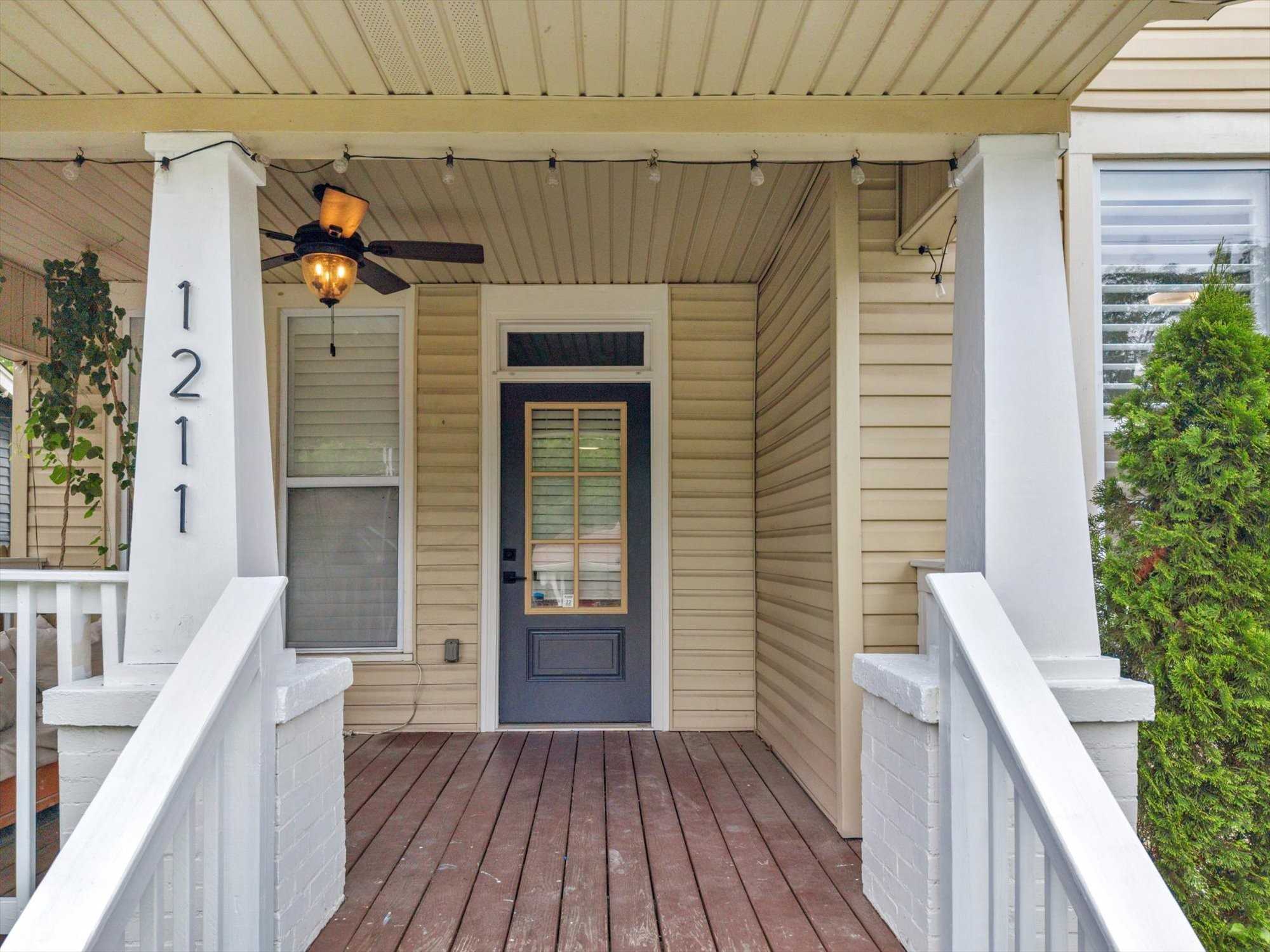 1211 Stainback Ave Nashville Tennessee United States, for Sale, residential, Adam Hanes, LPT Realty