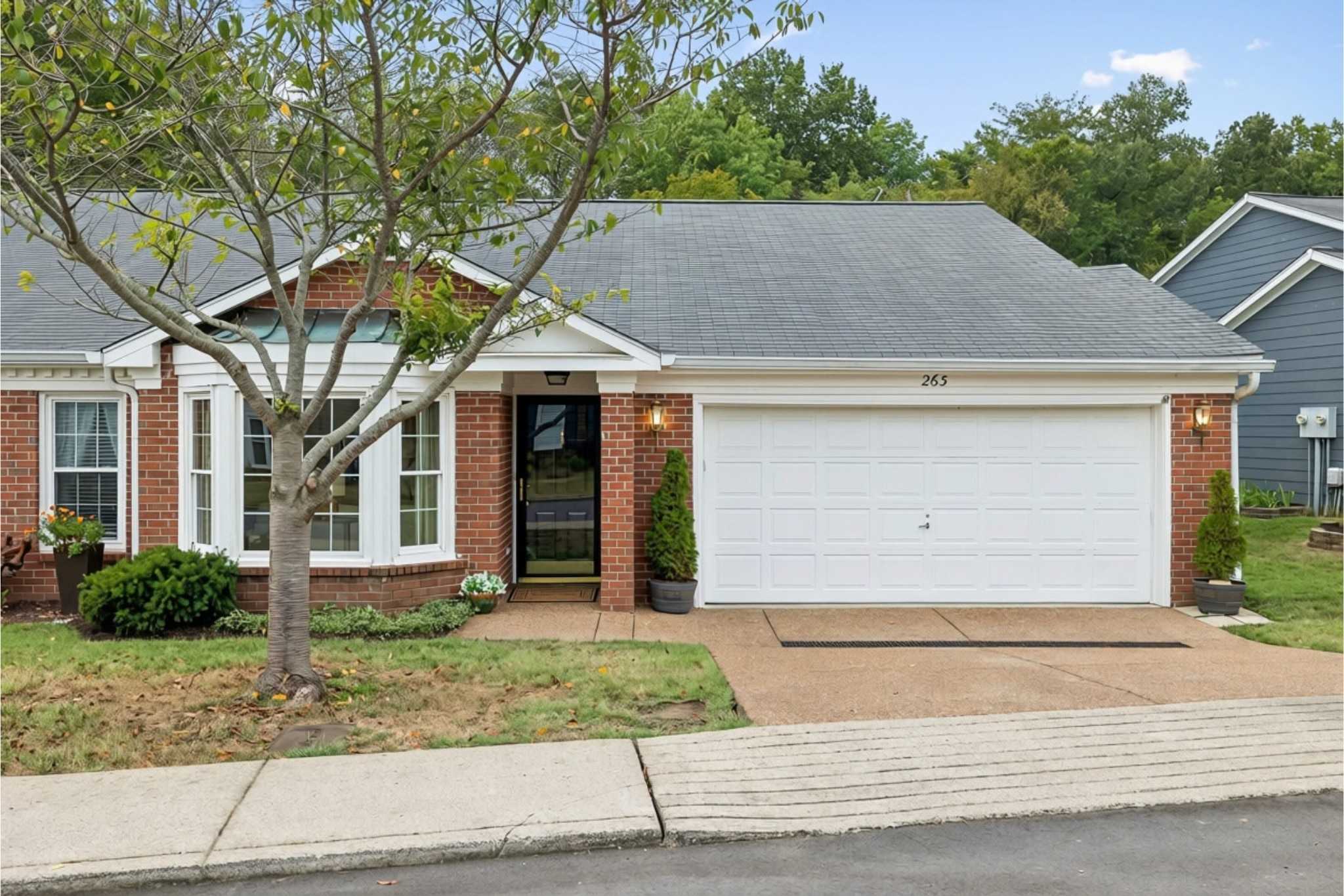 263 Cana Cir Nashville Tennessee United States, for Sale, residential, Amy Kempf, Reliant Realty ERA Powered