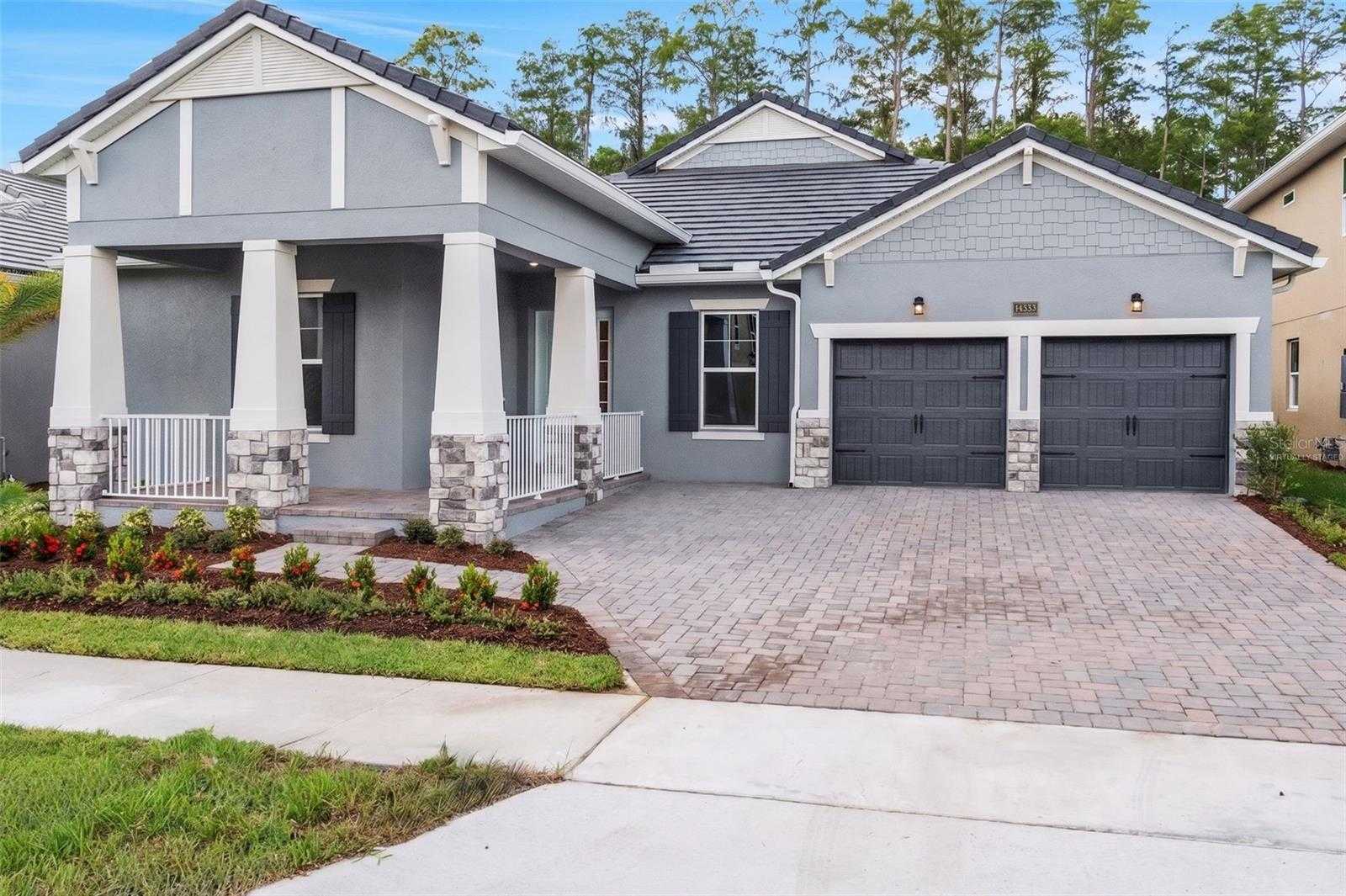 14353 CREST PALM AVENUE Windermere Florida United States, for Sale, residential, Zaira Mejia, Spaces & Styles Group