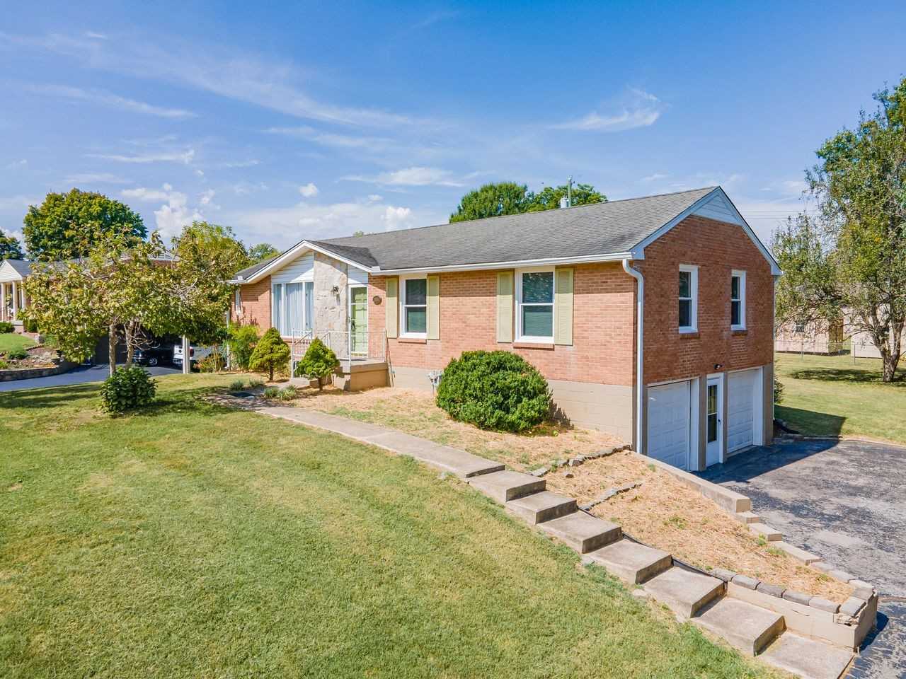 3004 Knud Dr Columbia Tennessee United States, for Sale, residential, Gabe Fitzhugh, GF Homes and Land