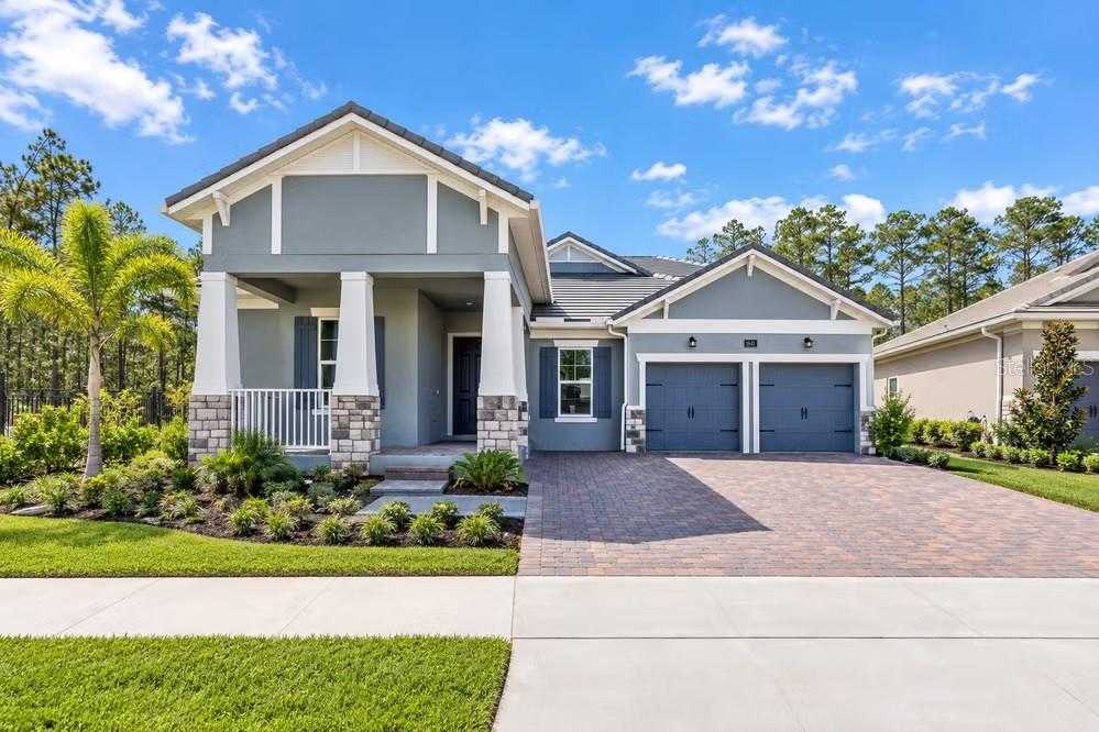 14341 CREST PALM AVENUE Windermere Florida United States, for Sale, residential,  , Florida Top Realty
