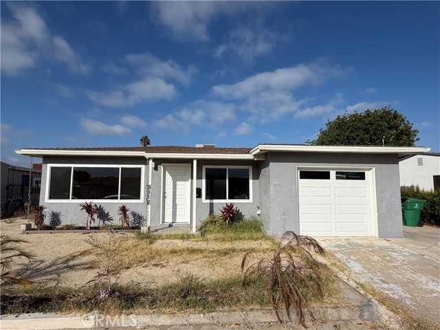 3112 Luna San Diego California United States, for Sale, residential, Kevin  Bass, Prestige Properties