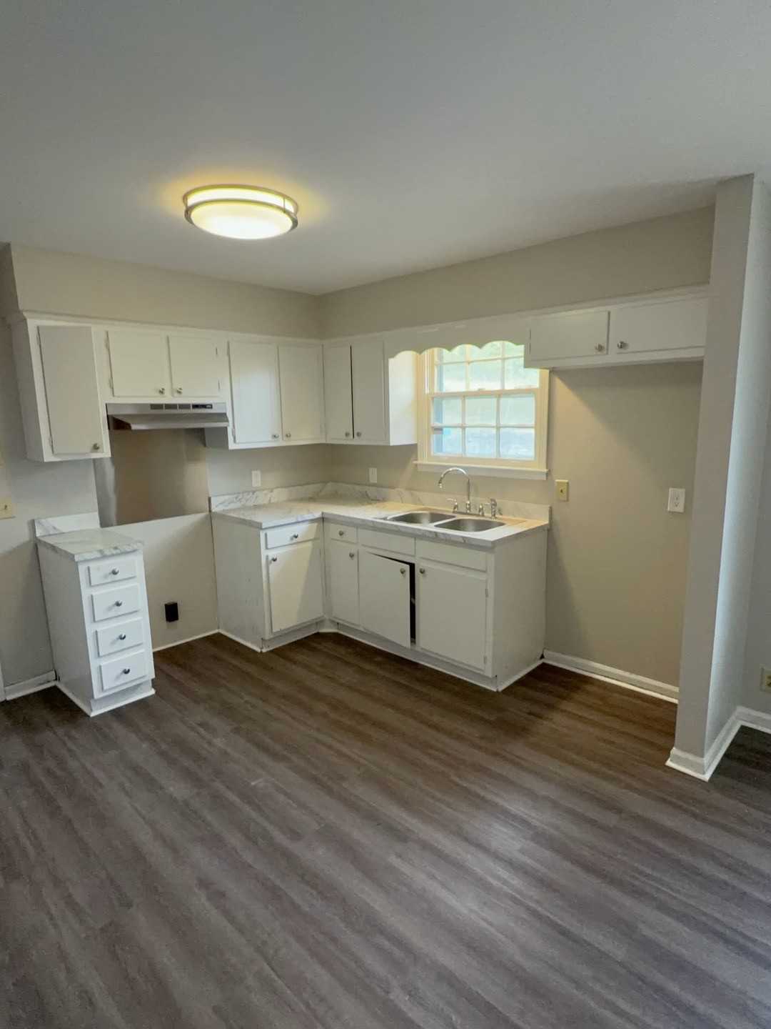 2640 Ravine Dr Nashville Tennessee United States, for Rent, residential, Amy Kempf, Reliant Realty ERA Powered
