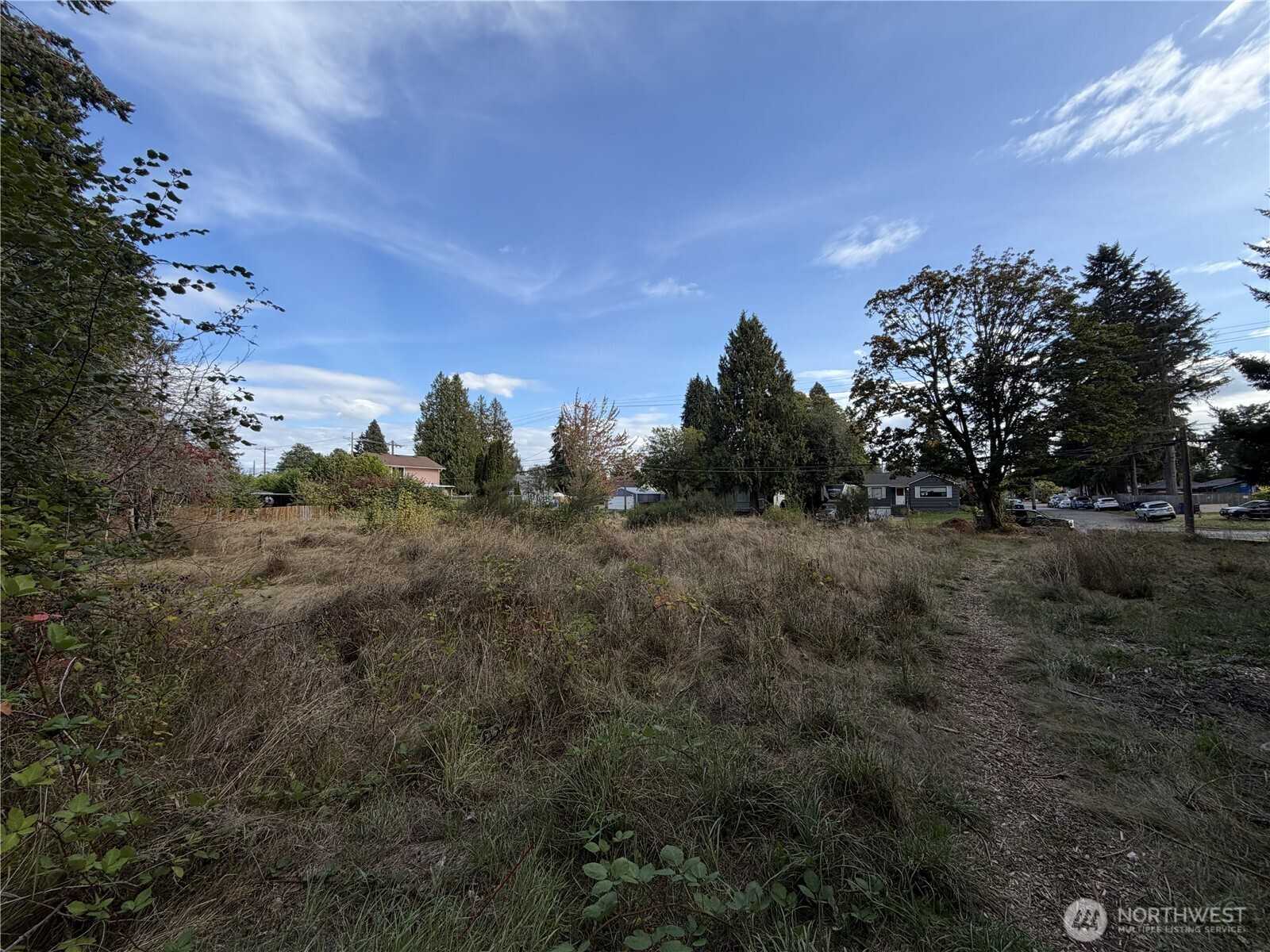 515 S 82nd Street Tacoma Washington United States, for Sale, commercial,  , Better Properties Hometown