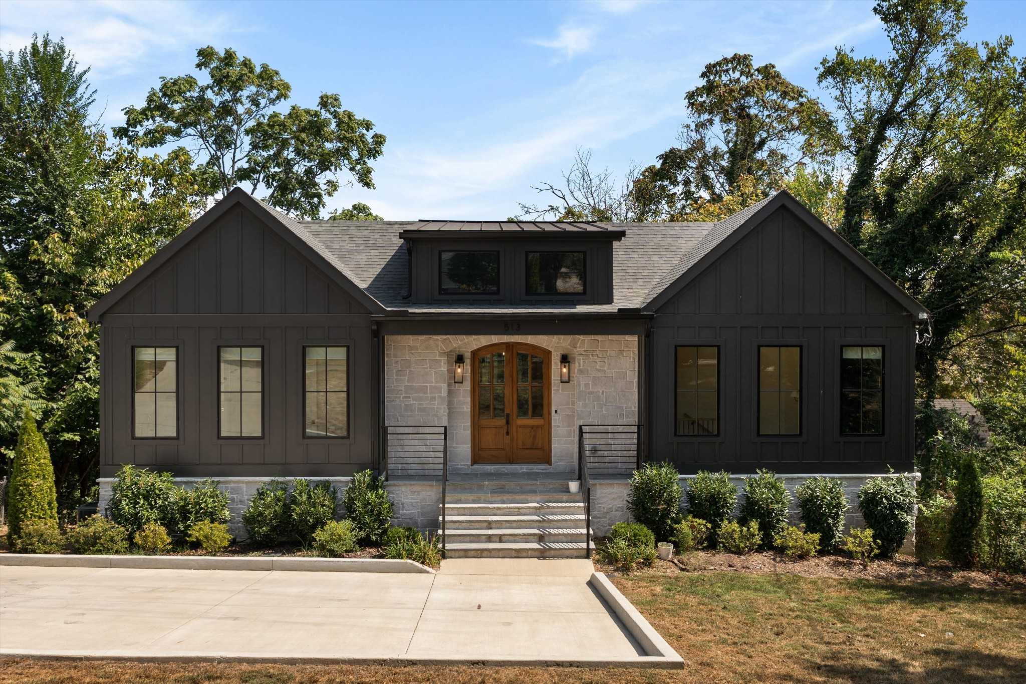 513 S 14th St Nashville Tennessee United States, for Rent, residential, Amy Kempf, Reliant Realty ERA Powered