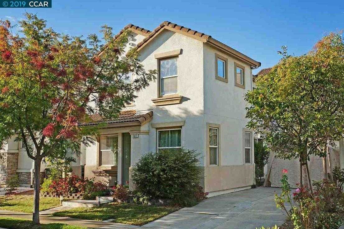 1077 Nursery Lane Concord California United States, for Sale, residential, Dhiraj Mahat, Real Estate Source, Inc