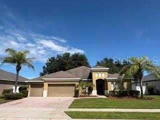1630 CHANDELLE LANE Winter Garden Florida United States, for Sale, residential, Zaira Mejia, Spaces & Styles Group