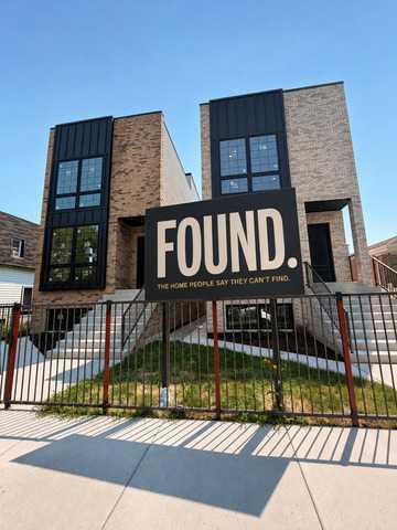 515 W 28th Place Chicago Illinois United States, for Sale, residential,  , RICHLAND GLOBAL INC.