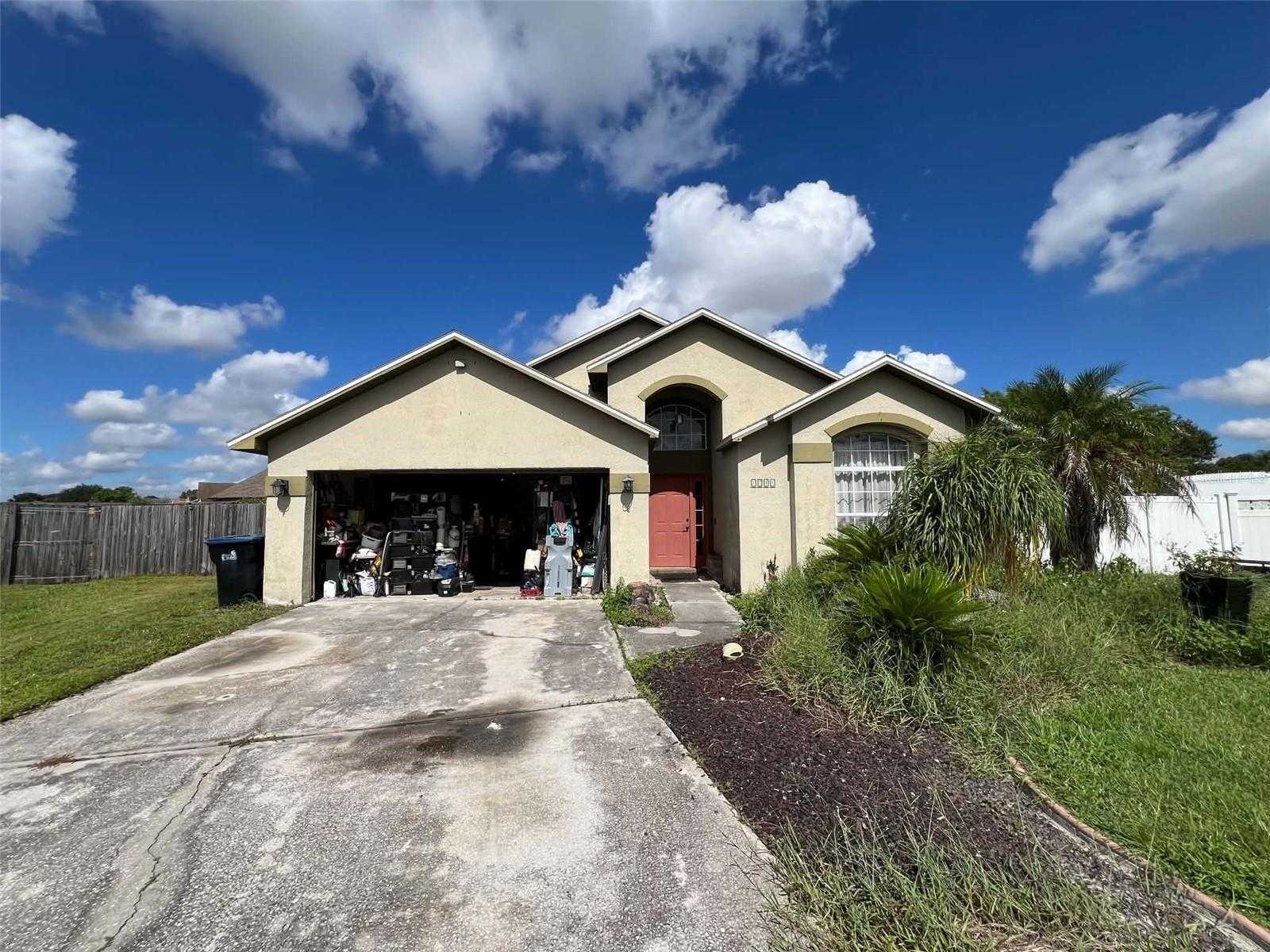 1711 CHISBURY COURT Orlando Florida United States, for Sale, residential,  , Success Home Sales
