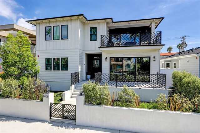 1406 S Catalina  APT B Redondo Beach California United States, for Sale, residential, Nelson Vianna, LA Execs Group