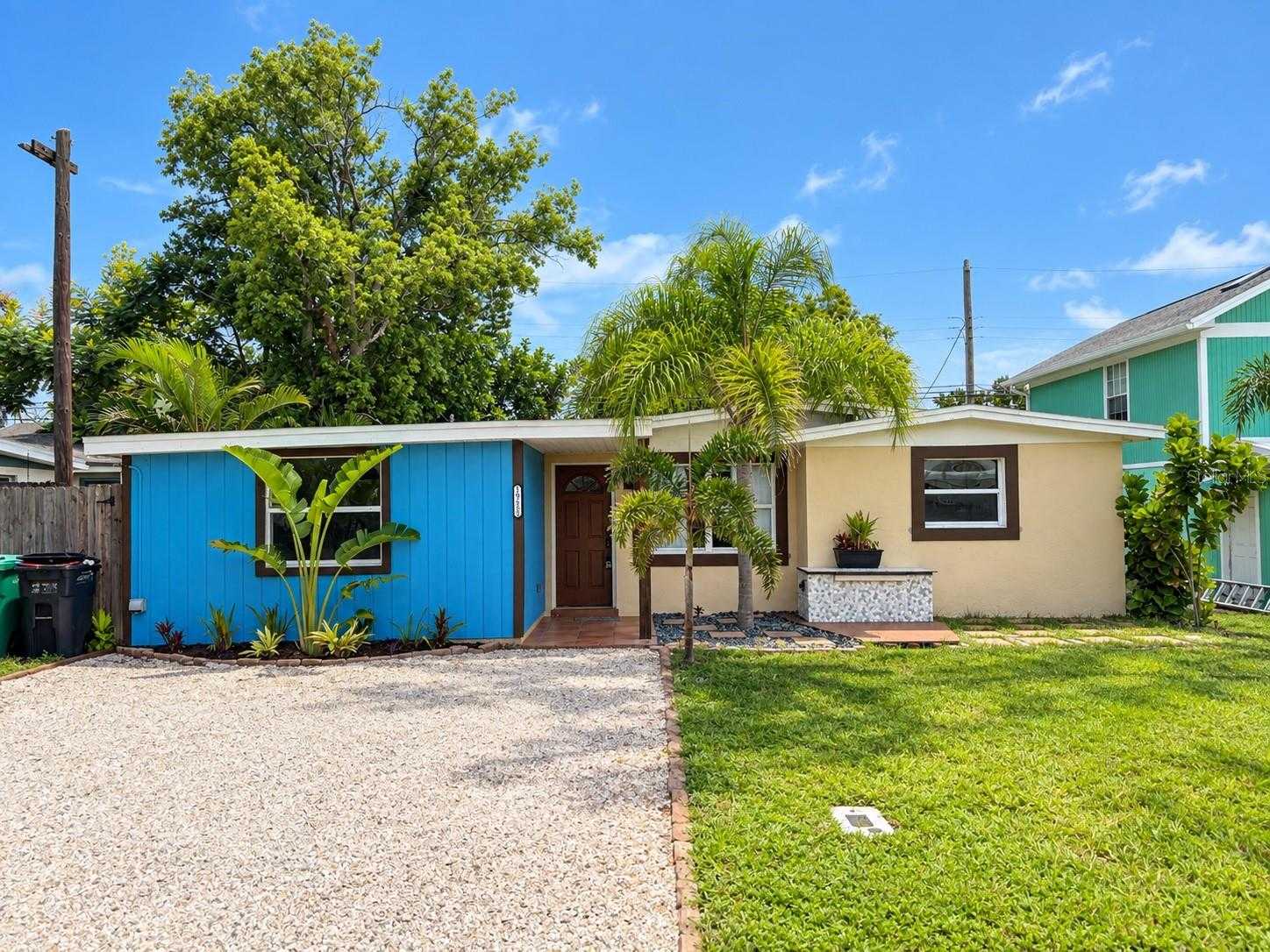 10123 115TH AVENUE Largo Florida United States, for Sale, residential,  ,  Real Estate Brokerage & Consultation, Inc